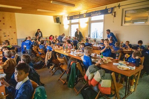 tsg weihnachtsfeier nov.2025 009