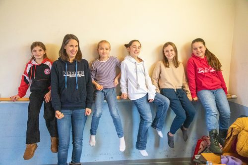 tsg weihnachtsfeier nov.2025 010