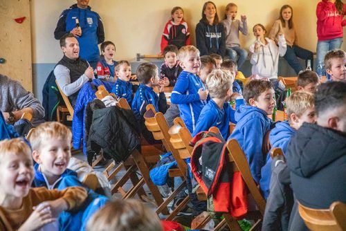 tsg weihnachtsfeier nov.2025 012