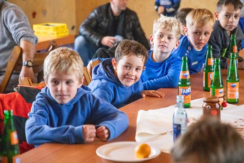 tsg weihnachtsfeier nov.2025 013