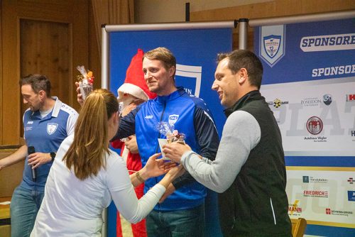 tsg weihnachtsfeier nov.2025 017