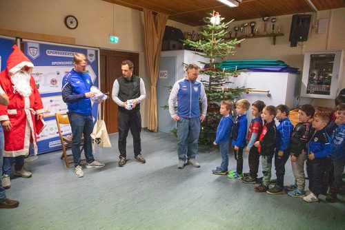 tsg weihnachtsfeier nov.2025 018