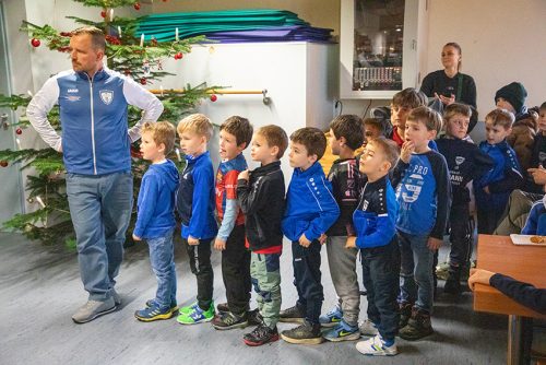 tsg weihnachtsfeier nov.2025 019