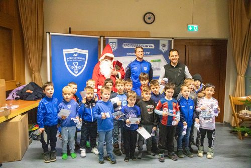 tsg weihnachtsfeier nov.2025 020