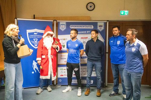 tsg weihnachtsfeier nov.2025 021