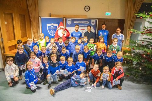 tsg weihnachtsfeier nov.2025 023