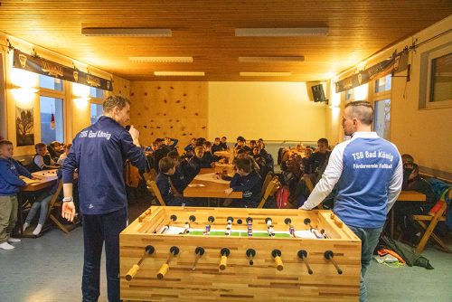 tsg weihnachtsfeier nov.2025 028