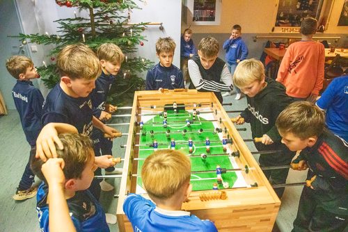 tsg weihnachtsfeier nov.2025 029