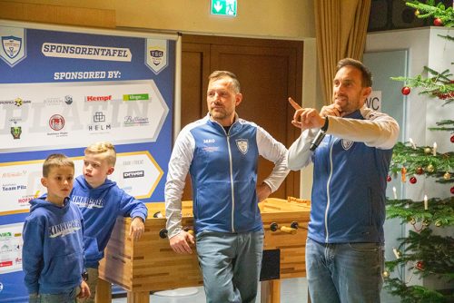 tsg weihnachtsfeier nov.2025 030