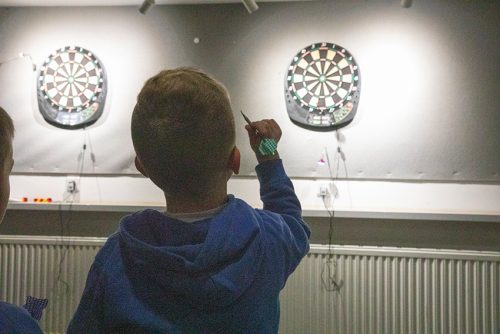 tsg weihnachtsfeier nov.2025 031