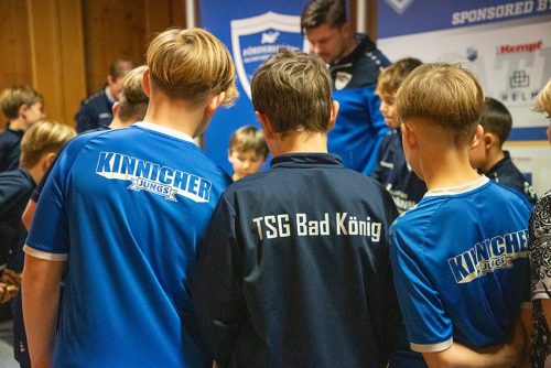 tsg weihnachtsfeier nov.2025 033