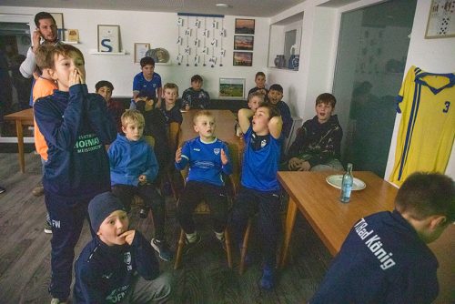 tsg weihnachtsfeier nov.2025 034