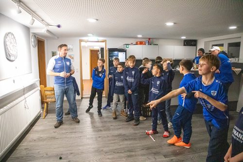 tsg weihnachtsfeier nov.2025 035