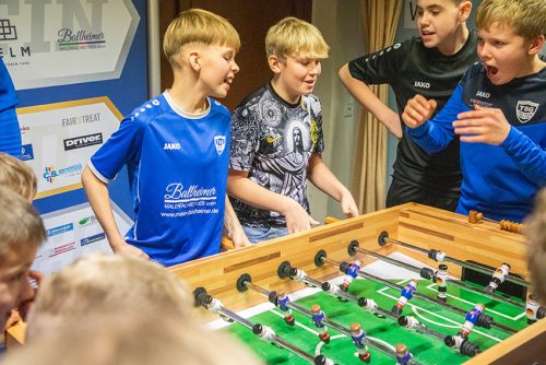 tsg weihnachtsfeier nov.2025 036