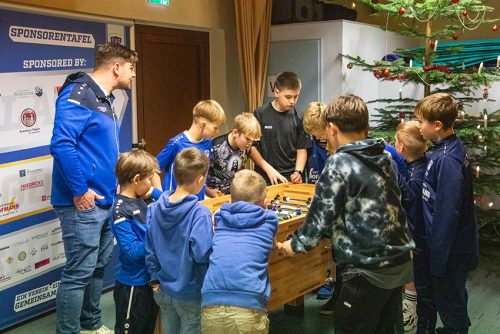 tsg weihnachtsfeier nov.2025 038