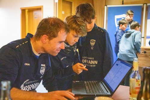 tsg weihnachtsfeier nov.2025 039