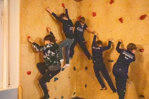 tsg weihnachtsfeier nov.2025 040