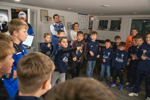 tsg weihnachtsfeier nov.2025 041