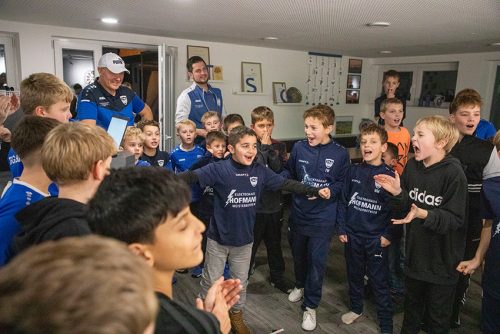 tsg weihnachtsfeier nov.2025 043