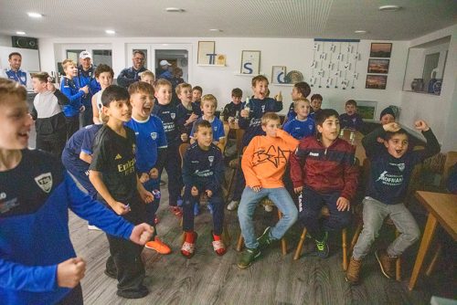 tsg weihnachtsfeier nov.2025 044