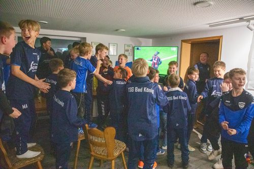 tsg weihnachtsfeier nov.2025 046