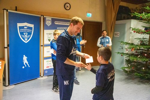 tsg weihnachtsfeier nov.2025 047