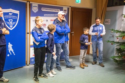 tsg weihnachtsfeier nov.2025 048