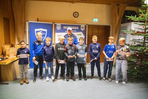 tsg weihnachtsfeier nov.2025 050