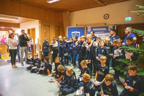 tsg weihnachtsfeier nov.2025 051