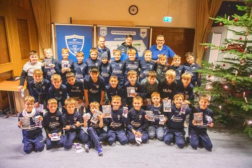 tsg weihnachtsfeier nov.2025 052