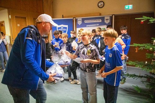 tsg weihnachtsfeier nov.2025 054