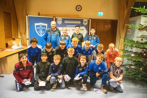 tsg weihnachtsfeier nov.2025 055